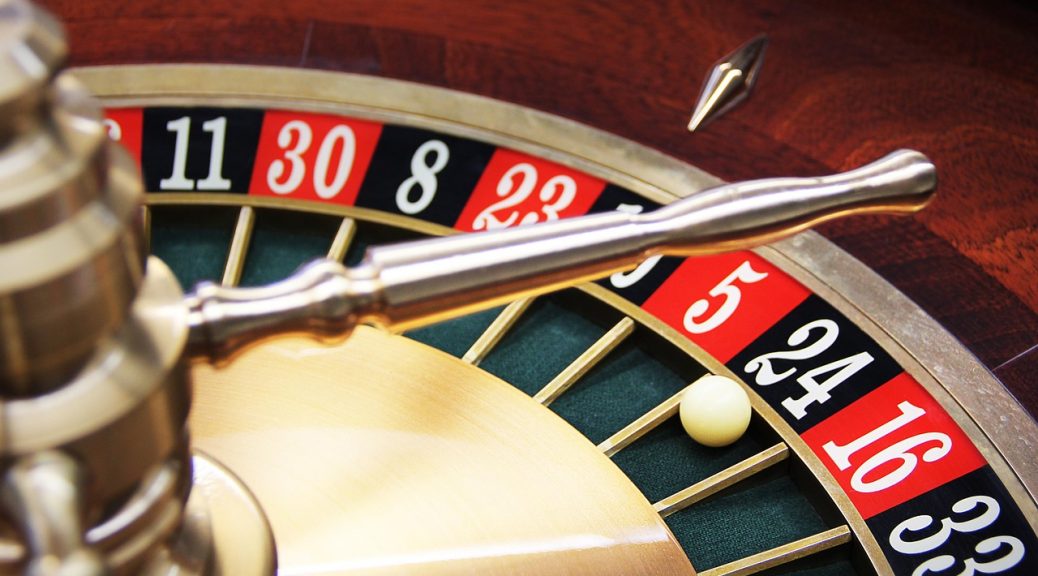 bono poker sin deposito 2019 igt slot games